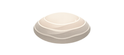 Stone Icon