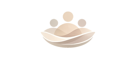 20260123_2153_Image Generation_remix_01kfnndende01s6c74kv624qh0.png