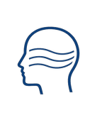 20260212_1319_Image Generation_simple_co