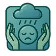 20250929_1242_Calm Emotional Icon_simple_compose_01k69zvjkhfpsa2cyh0k298fzd.png