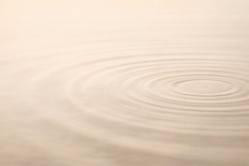 20260123_2039_Image Generation_remix_01kfnh8f6nex2sk73pdp14zt2n_edited.jpg