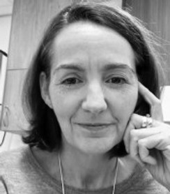 Dr Debbie Cullen_B&W.jpg