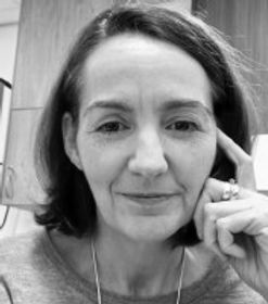 Dr Debbie Cullen_B&W.jpg