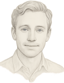 20250724_1050_Elegant Male Portrait_simple_compose_01k0x8vn73ffb9793ttvtzyghe.png