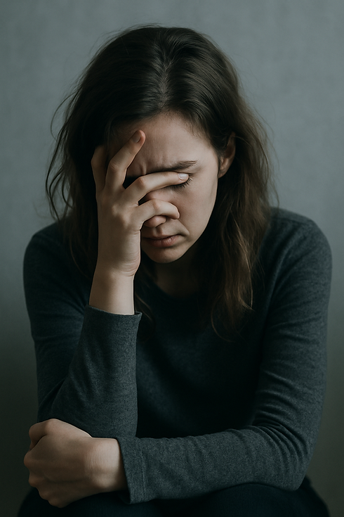 20250512_1546_Depressive Mood Illustration_simple_compose_01jv1ts10ye1n976br49w13g22.png