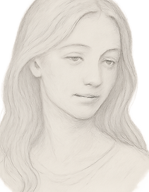 20250724_1057_Soft Hair Elegance_simple_compose_01k0x97qvaf7abtvmsabc4rabg.png