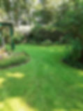 20210609_111516.jpg