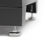 Thumbnail: NewAge Bold Series 6-Piece Cabinet Set