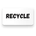 Template for NotePhoto (32).png