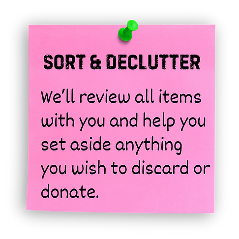 Template for NotePhoto (46).png
