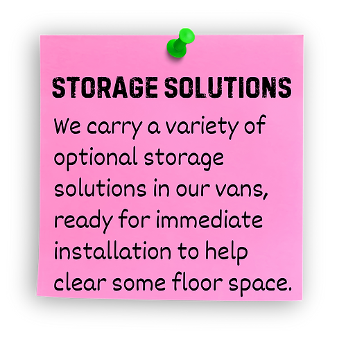 Template for NotePhoto (50).png