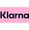 Marketing_Badge_With_Clear_Space.png