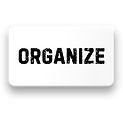 Template for NotePhoto (44).png
