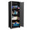 Thumbnail: NewAge Bold Series 6-Piece Cabinet Set