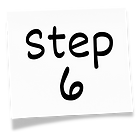 Template for NotePhoto (54).png