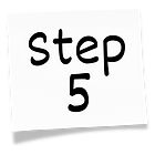 Template for NotePhoto (51).png