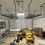 Thumbnail: Overhead Storage Rack 4X8 ft (Installation Included)