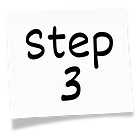 Template for NotePhoto (40).png