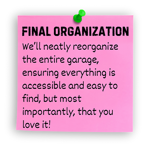 Template for NotePhoto (53).png
