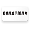 Template for NotePhoto (30).png