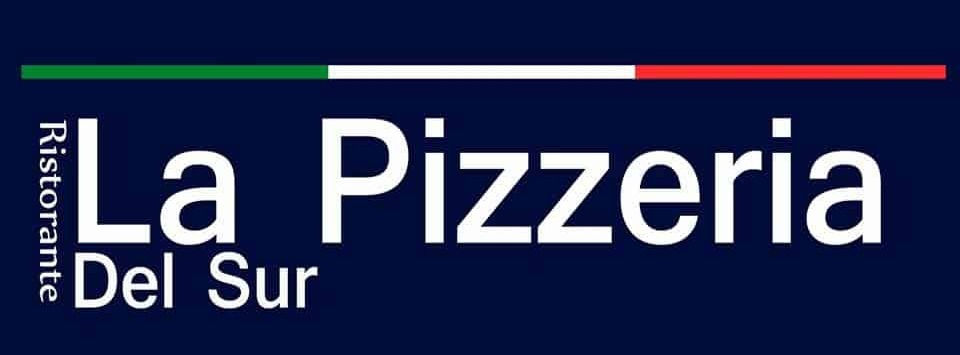 la-pizzeria-del-sur-logo_edited
