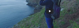 North Devon Boat Stories
