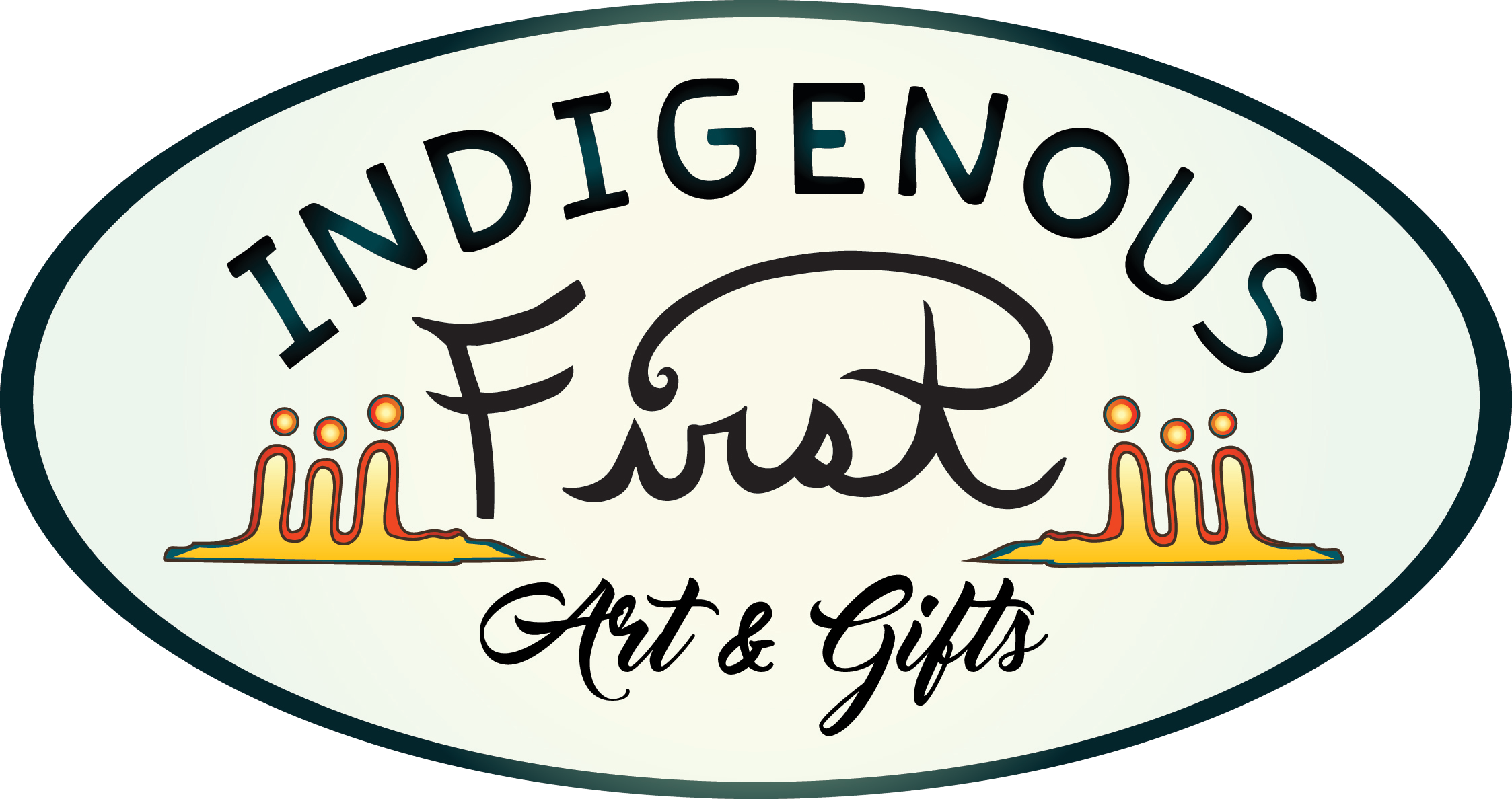 Indigenous First