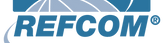 refcom-logo-r-2.png