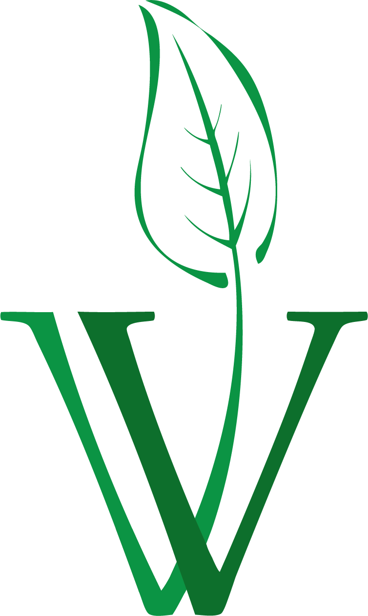 Village Verde OKC