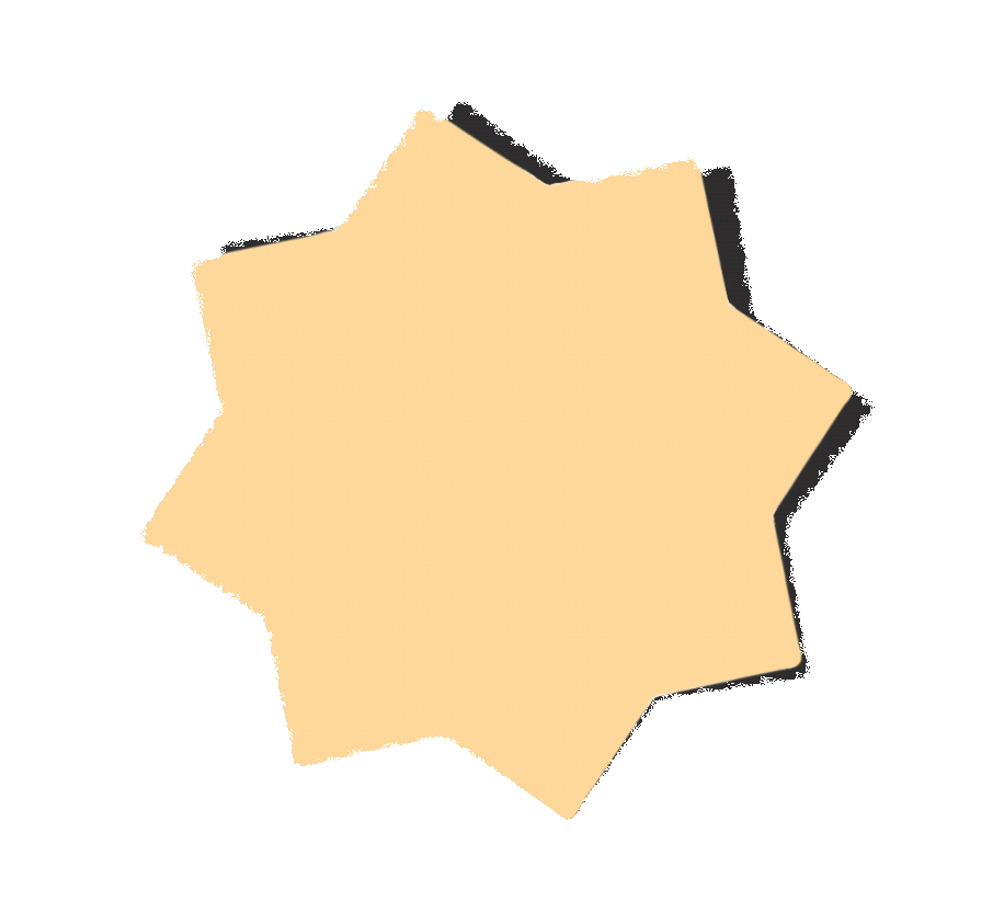 Sun rotate big.gif