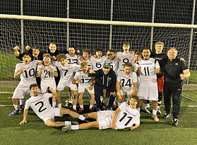 Pokalfight in Ilshofen – A-Jugend zieht erneut ins Finale ein!