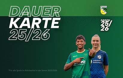dauerkarte_25_26.png