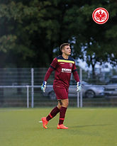 Janis Seefeldt schlägt ein neues Kapitel auf