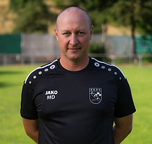 Danke Manuel Di Giandomenico!