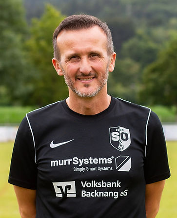 Zdenko Vujanović