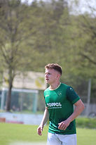 Erste verliert Topspiel in Gaildorf