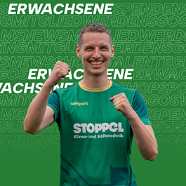 für Erwachsene
