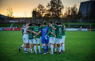 foto 17.07.24, 07 33 59.JPG