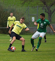 Fabrice Liepold verabschiedet sich!