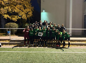 Erste siegt im wilden Schlagabtausch von Nellmersbach