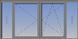 08.png
