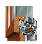 m23000_21.png