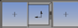 12.png