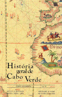 História