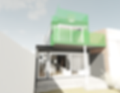 EXTERIOR REAR YARD LEFT.png