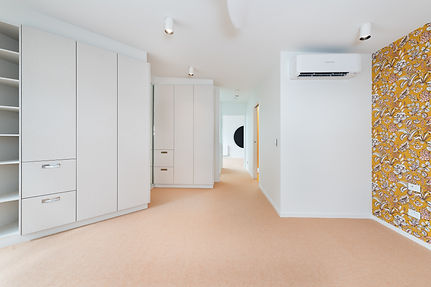 63ThompsonStNorthcote_056.jpg