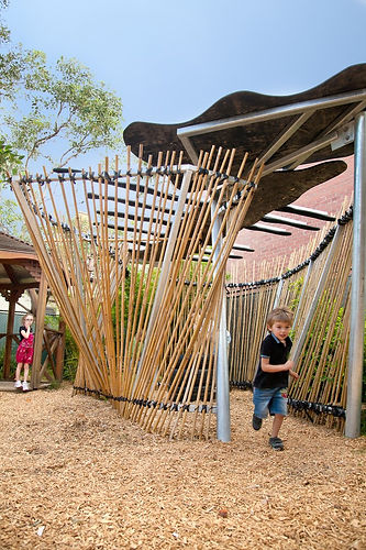 Eco Cubby 2.jpg