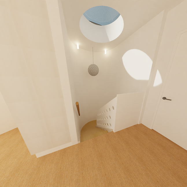 63_Thomson_St_Northcote_CD8.rvt_2020-May