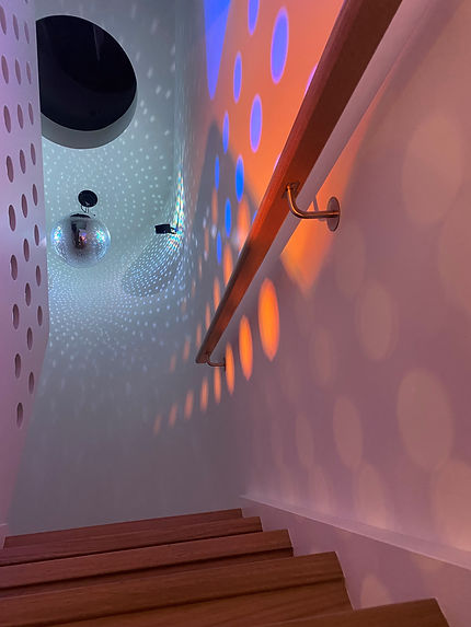 DiscoStair5.jpg