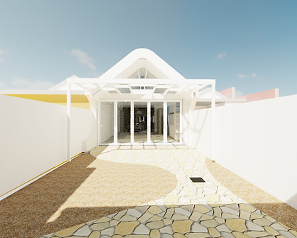 EXTERIOR_-_YARD_ONE_POINT.png